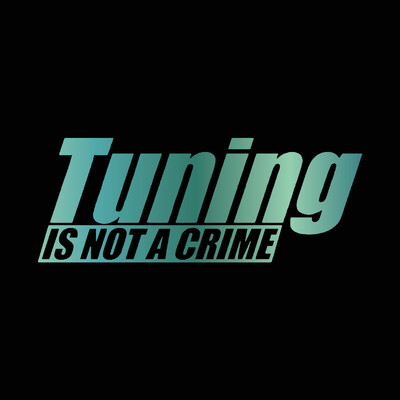 Αυτοκόλλητα μοτοσικλέτας HungMieh Ο συντονισμός ΔΕΝ ΕΙΝΑΙ ΕΓΚΛΗΜΑ Vinyl Decal Ποδήλατο Κράνος Αυτοκινήτων Μοτοσικλέτες Διακοσμητικά Αυτοκόλλητα 15,8cm*6CM