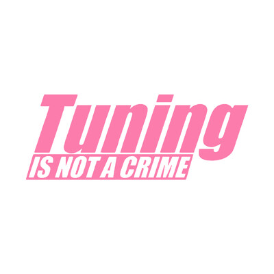 Αυτοκόλλητα μοτοσικλέτας HungMieh Ο συντονισμός ΔΕΝ ΕΙΝΑΙ ΕΓΚΛΗΜΑ Vinyl Decal Ποδήλατο Κράνος Αυτοκινήτων Μοτοσικλέτες Διακοσμητικά Αυτοκόλλητα 15,8cm*6CM