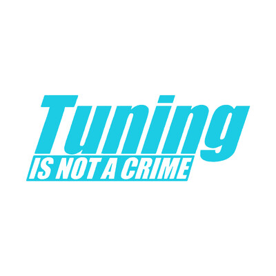 Αυτοκόλλητα μοτοσικλέτας HungMieh Ο συντονισμός ΔΕΝ ΕΙΝΑΙ ΕΓΚΛΗΜΑ Vinyl Decal Ποδήλατο Κράνος Αυτοκινήτων Μοτοσικλέτες Διακοσμητικά Αυτοκόλλητα 15,8cm*6CM