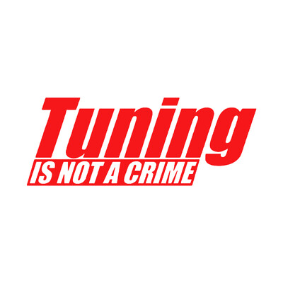 Αυτοκόλλητα μοτοσικλέτας HungMieh Ο συντονισμός ΔΕΝ ΕΙΝΑΙ ΕΓΚΛΗΜΑ Vinyl Decal Ποδήλατο Κράνος Αυτοκινήτων Μοτοσικλέτες Διακοσμητικά Αυτοκόλλητα 15,8cm*6CM