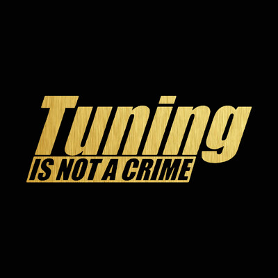 Αυτοκόλλητα μοτοσικλέτας HungMieh Ο συντονισμός ΔΕΝ ΕΙΝΑΙ ΕΓΚΛΗΜΑ Vinyl Decal Ποδήλατο Κράνος Αυτοκινήτων Μοτοσικλέτες Διακοσμητικά Αυτοκόλλητα 15,8cm*6CM