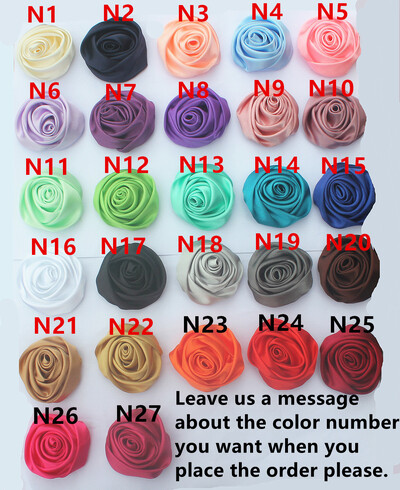 JaneVini Broche Flor Crystal Pearl Groom Boutonniere Сватбен златен костюм Цветя Розов корсаж Buttonhole Pin Сатенена роза Мъжка брошка