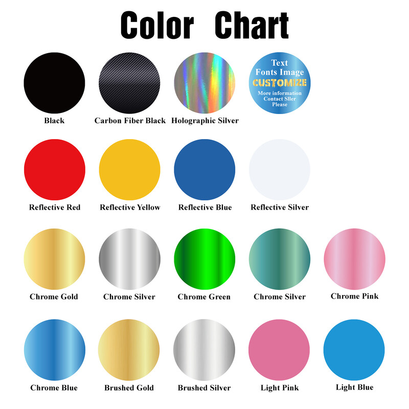 Vinilna naljepnica za automobil 13*5cm Paul Walker Brzi i žestoki Modna reflektirajuća naljepnica na automobilu Smiješne 3D naljepnice Naljepnice Stil automobila