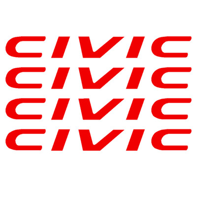 Juokingi durų rankenos ketvirčio langai Juokingi dekoravimo lipdukai KKs viršelio įbrėžimai automobilio lipdukas PVC 17cm X 7cm