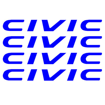 Juokingi durų rankenos ketvirčio langai Juokingi dekoravimo lipdukai KKs viršelio įbrėžimai automobilio lipdukas PVC 17cm X 7cm