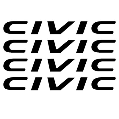 Juokingi durų rankenos ketvirčio langai Juokingi dekoravimo lipdukai KKs viršelio įbrėžimai automobilio lipdukas PVC 17cm X 7cm