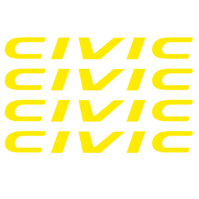 Juokingi durų rankenos ketvirčio langai Juokingi dekoravimo lipdukai KKs viršelio įbrėžimai automobilio lipdukas PVC 17cm X 7cm