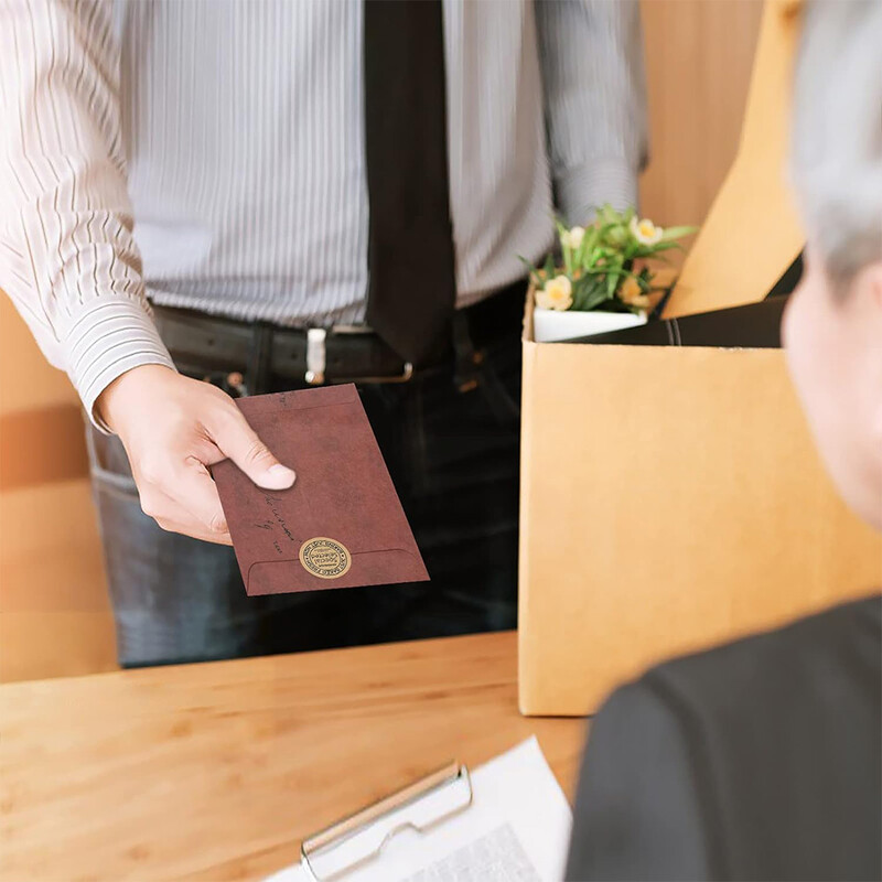 65 db írószer papír borítékokkal Vintage utazási stílusú papírkészlet meghívókhoz, levélíráshoz, köszönő levelekhez