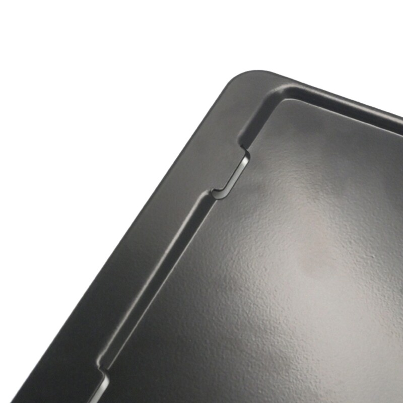 Motociklų valstybinių numerių rėmai Universalūs aliumininiai valstybinių numerių laikikliai Valstybinių numerių laikiklių rėmai