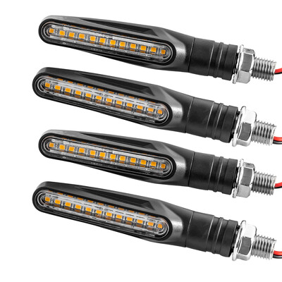 Πίσω βάση στήριξης πινακίδας μοτοσικλέτας Για Yamaha MT07 MT09 MT10 R1 Kawasaki Z750 Z800 Αξεσουάρ Honda Φώτα στροφής