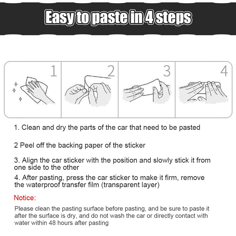 Αυτοκόλλητο αυτοκινήτου Αυτοκόλλητα πίσω παραθύρου κουτάβι Αυτοκόλλητα σπασμένου παραθύρου Ηλεκτροστατική τρισδιάστατη προσομοίωση Αυτοκόλλητα αυτοκινήτου γαλλικού μπουλντόγκ Αυτοκόλλητα βινυλίου