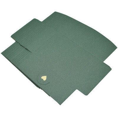 20db Mini papír borítékok Kis üdvözlőlap névjegykártya boríték levél esküvői meghívóhoz