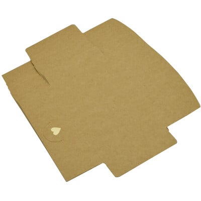 20db Mini papír borítékok Kis üdvözlőlap névjegykártya boríték levél esküvői meghívóhoz