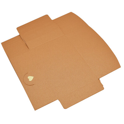 20db Mini papír borítékok Kis üdvözlőlap névjegykártya boríték levél esküvői meghívóhoz