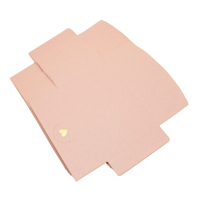 20db Mini papír borítékok Kis üdvözlőlap névjegykártya boríték levél esküvői meghívóhoz