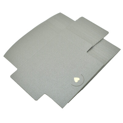 20db Mini papír borítékok Kis üdvözlőlap névjegykártya boríték levél esküvői meghívóhoz