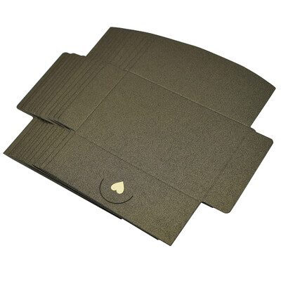 20db Mini papír borítékok Kis üdvözlőlap névjegykártya boríték levél esküvői meghívóhoz