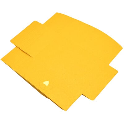 20db Mini papír borítékok Kis üdvözlőlap névjegykártya boríték levél esküvői meghívóhoz