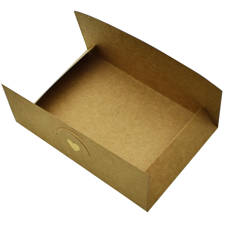 20db Mini papír borítékok Kis üdvözlőlap névjegykártya boríték levél esküvői meghívóhoz