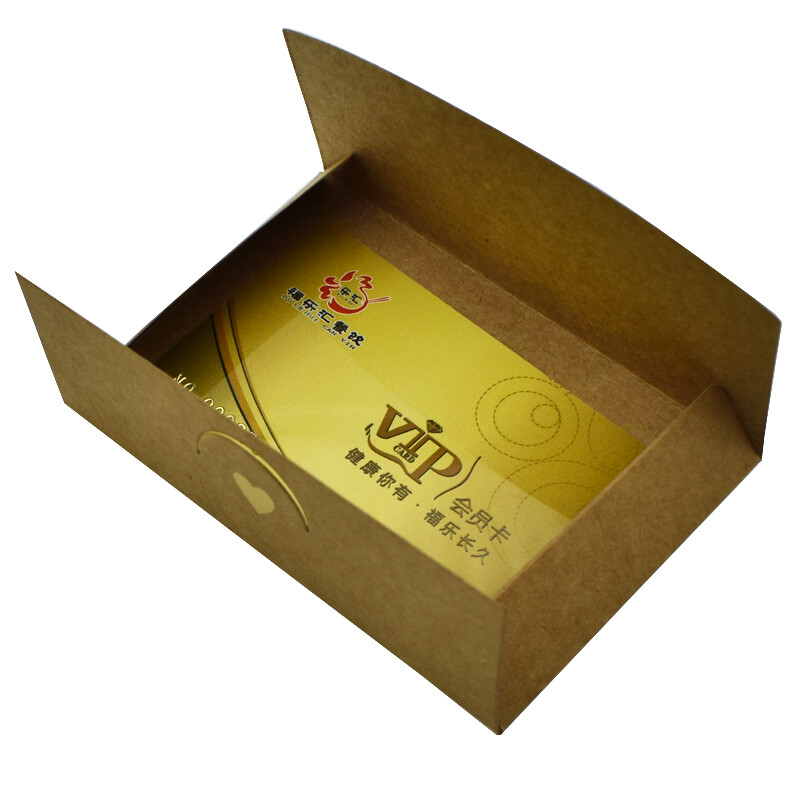 20db Mini papír borítékok Kis üdvözlőlap névjegykártya boríték levél esküvői meghívóhoz