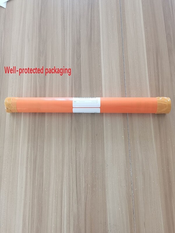 Mosolyogj pálmafa tengerparti autómatrica tengeri témájú levehető vízálló ablaktörzsmatrica