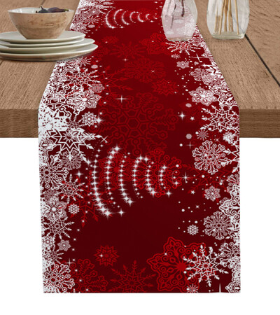 Χριστουγεννιάτικο Χειμωνιάτικο Μπλε Χιονάνθρωπος Διακόσμηση Τραπεζιού Διακόσμηση Τραπεζιού Διακόσμηση Τραπεζιού Διακόσμηση Τραπεζιού