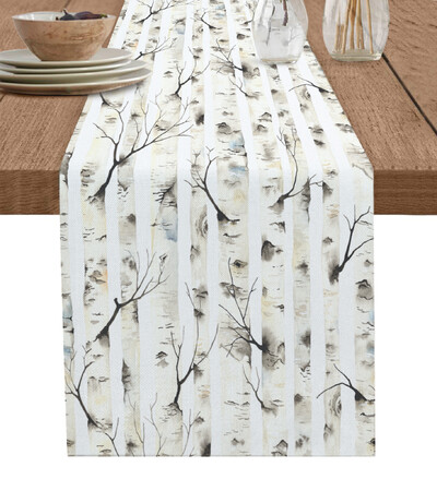 Χριστουγεννιάτικο Χειμωνιάτικο Μπλε Χιονάνθρωπος Διακόσμηση Τραπεζιού Διακόσμηση Τραπεζιού Διακόσμηση Τραπεζιού Διακόσμηση Τραπεζιού