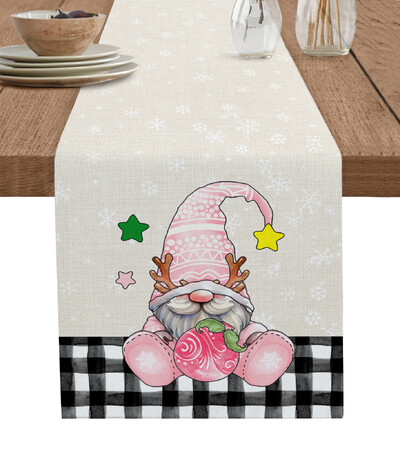 Χριστουγεννιάτικο Χειμωνιάτικο Μπλε Χιονάνθρωπος Διακόσμηση Τραπεζιού Διακόσμηση Τραπεζιού Διακόσμηση Τραπεζιού Διακόσμηση Τραπεζιού