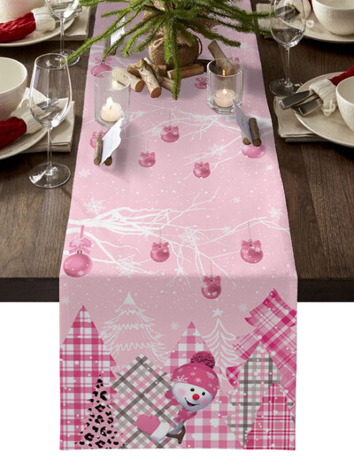 Χριστουγεννιάτικο Χειμωνιάτικο Μπλε Χιονάνθρωπος Διακόσμηση Τραπεζιού Διακόσμηση Τραπεζιού Διακόσμηση Τραπεζιού Διακόσμηση Τραπεζιού