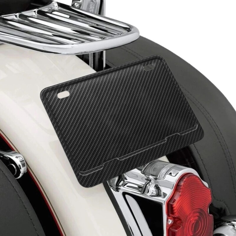 Cadre pentru plăcuțe de înmatriculare pentru motociclete Suport pentru plăcuțe de înmatriculare universal din aluminiu Suport pentru plăcuțe de înmatriculare Cadru capac pentru plăcuțe de înmatriculare