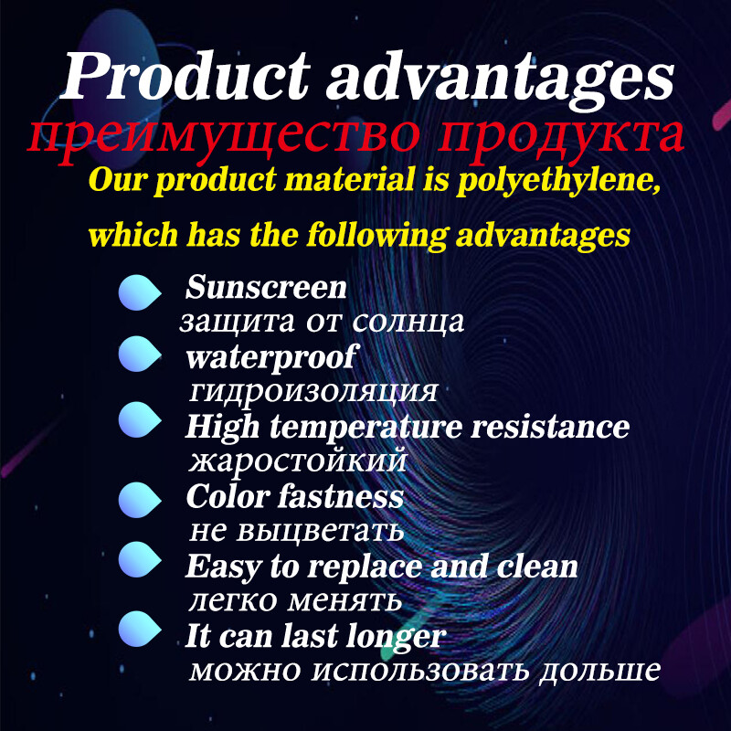 JP cel mai tare pistol decor craniu autocolant pentru mașină, mașină motocicletă impermeabilă protecție solară accesorii externe Autocolant de vinil 15cm-7.6cm