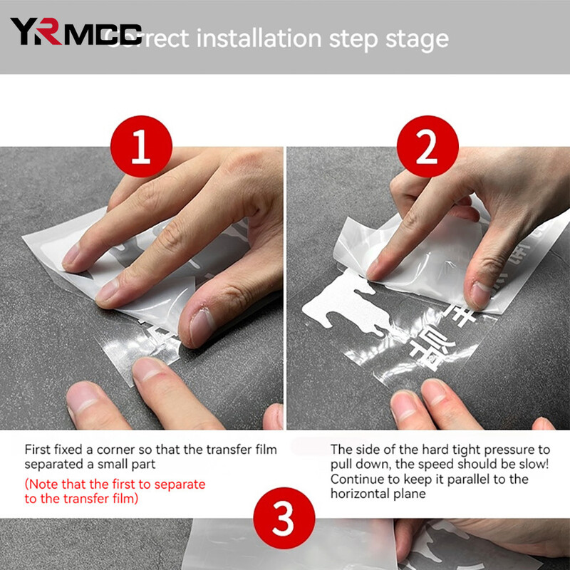 Автомобилни стикери с пчелна пита Модификация на декора Странична на автомобила Водоустойчиви стикери с пчелна пита Творчески стикери за мотоциклет Авто декор Стикери Направи си сам