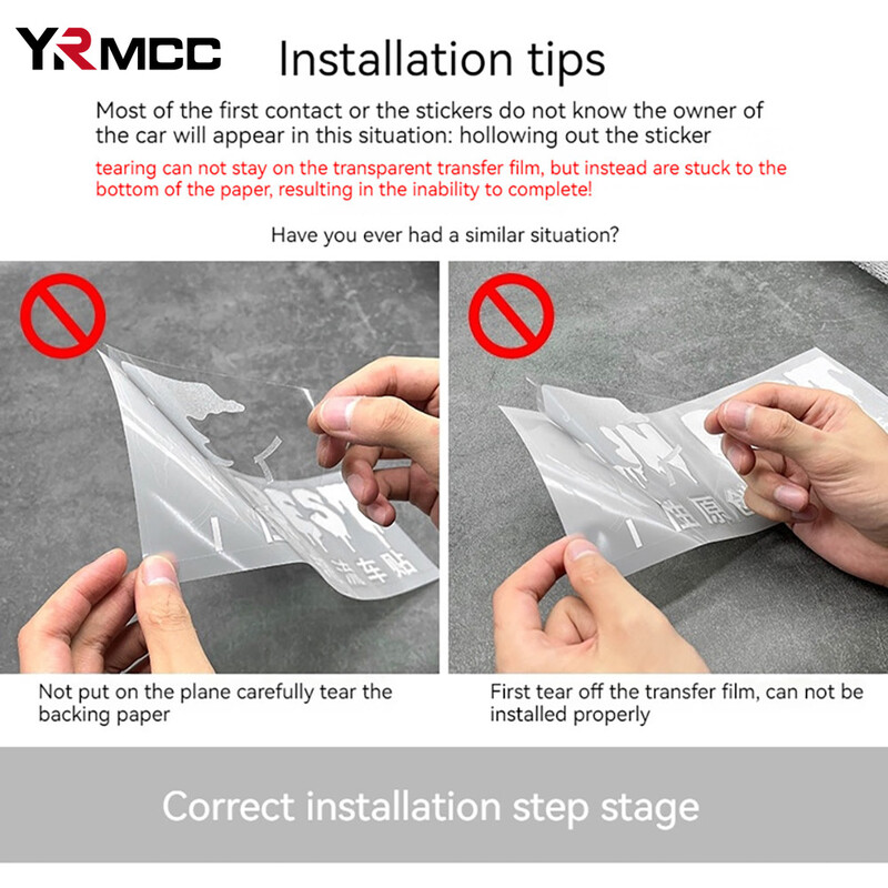 Автомобилни стикери с пчелна пита Модификация на декора Странична на автомобила Водоустойчиви стикери с пчелна пита Творчески стикери за мотоциклет Авто декор Стикери Направи си сам