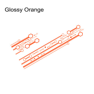 Autocolante de acoperiș pentru capota mașinii Grafică de curse Sport Decal pentru Kia Sportage Land Rover Evoque Honda XR-V Hyundai Tucson Accent Ford