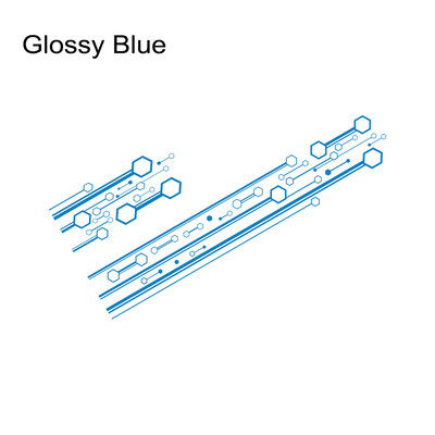 Autocolante de acoperiș pentru capota mașinii Grafică de curse Sport Decal pentru Kia Sportage Land Rover Evoque Honda XR-V Hyundai Tucson Accent Ford