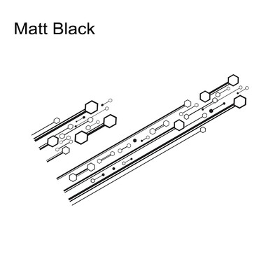 Autocolante de acoperiș pentru capota mașinii Grafică de curse Sport Decal pentru Kia Sportage Land Rover Evoque Honda XR-V Hyundai Tucson Accent Ford