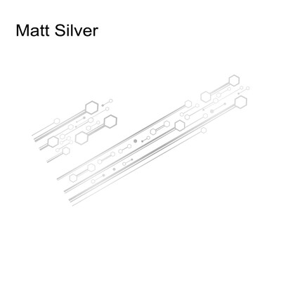 Autocolante de acoperiș pentru capota mașinii Grafică de curse Sport Decal pentru Kia Sportage Land Rover Evoque Honda XR-V Hyundai Tucson Accent Ford