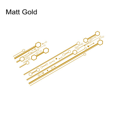 Autocolante de acoperiș pentru capota mașinii Grafică de curse Sport Decal pentru Kia Sportage Land Rover Evoque Honda XR-V Hyundai Tucson Accent Ford