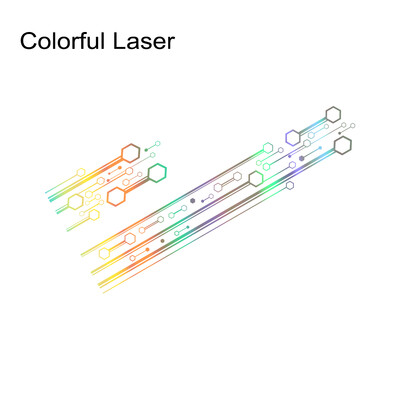 Autocolante de acoperiș pentru capota mașinii Grafică de curse Sport Decal pentru Kia Sportage Land Rover Evoque Honda XR-V Hyundai Tucson Accent Ford