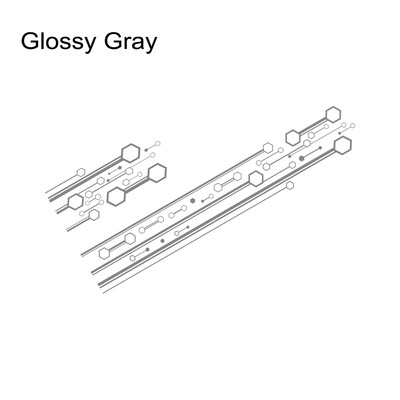 Autocolante de acoperiș pentru capota mașinii Grafică de curse Sport Decal pentru Kia Sportage Land Rover Evoque Honda XR-V Hyundai Tucson Accent Ford