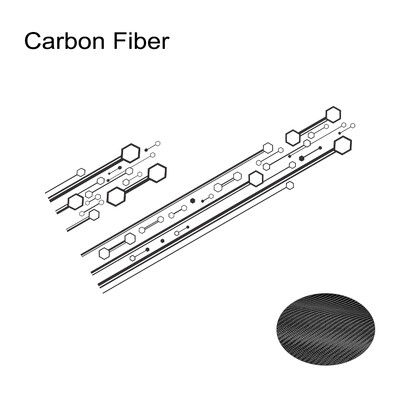 Autocolante de acoperiș pentru capota mașinii Grafică de curse Sport Decal pentru Kia Sportage Land Rover Evoque Honda XR-V Hyundai Tucson Accent Ford