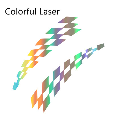 Autocolante universale pentru sprâncene pentru roți de mașină, 2 buc, accesorii de reglare automată pentru Suzuki Volvo Tesla Skoda VW Volkswagen Smart Seat Subaru