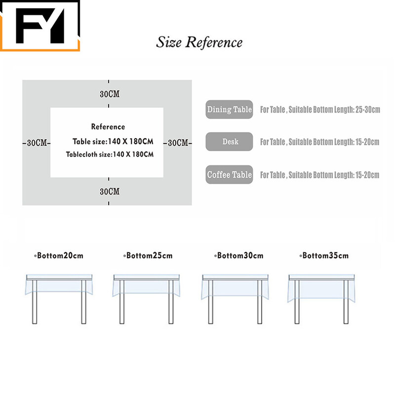 Mandala Flowers Texture Lenn Table Пътеки за маса Миещи се пътеки за маса за хранене Сватбена декорация Home Party Decor Пътеки за маса