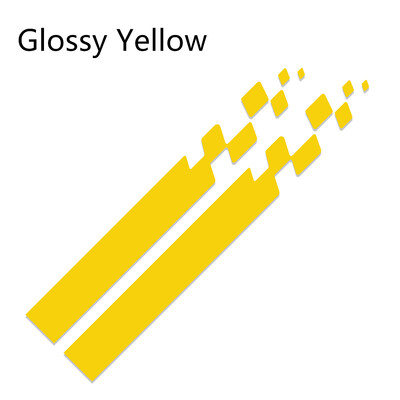 Univerzalne naljepnice poklopca haube automobila Auto utrke Sport DIY Styling Poklopac motora Vinilne folije Naljepnice Dodaci za ugađanje Prikladni za sve modele