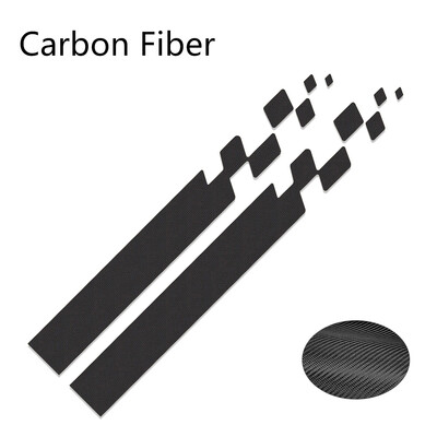 Univerzalne naljepnice poklopca haube automobila Auto utrke Sport DIY Styling Poklopac motora Vinilne folije Naljepnice Dodaci za ugađanje Prikladni za sve modele