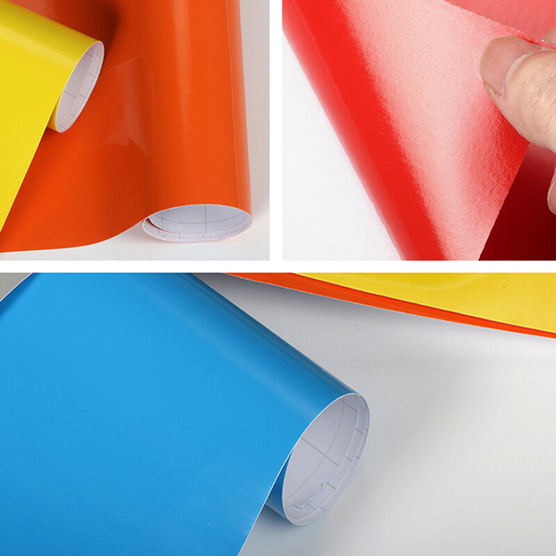 Automobilio dvigubo strypo gaubto sparno maišos žymėjimo pusė, skirta Ford Mustang GT500 GT350 GT auto grafikos juostoms sportinio vinilo dekoro lipdukų rinkinys