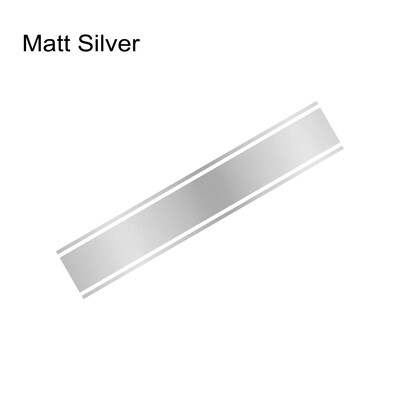 Različite veličine Univerzalne bočne naljepnice poklopca haube automobila za modnu grafiku Dodaci za automatsko ugađanje Naljepnice s vinilnim filmom