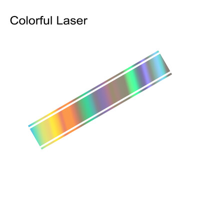 Različite veličine Univerzalne bočne naljepnice poklopca haube automobila za modnu grafiku Dodaci za automatsko ugađanje Naljepnice s vinilnim filmom