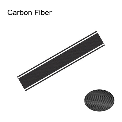 Različite veličine Univerzalne bočne naljepnice poklopca haube automobila za modnu grafiku Dodaci za automatsko ugađanje Naljepnice s vinilnim filmom