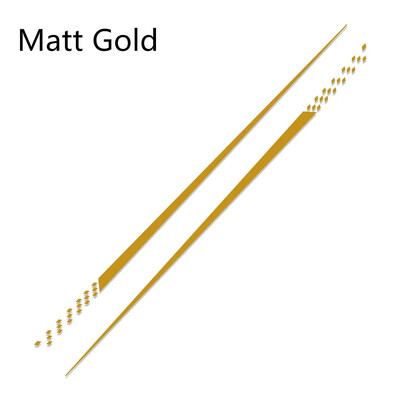 2 buc. Autocolant de vinil decorativ pentru linia taliei universale pentru mașină, accesorii auto pentru Suzuki Volvo Tesla Skoda VW Volkswagen Seat Subaru Toyota